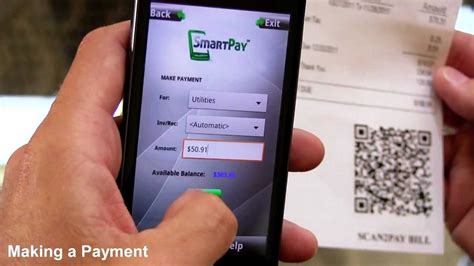 smart card mobile payment|smartpay log in.